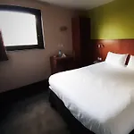 Brit Confort Centre 3* روان