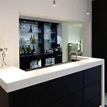 فندق Brit Confort Centre 3*