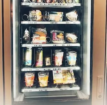 酒店 鲁昂中心布里特酒店 鲁昂